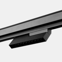 Светильник-книжка дарклайт LUMKER SY-LINK-FL-BL-12-NW 013664