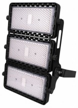 Настенно-потолочный прожектор Jazzway  PFL SPORT 02  750w  5700K IP66