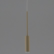 Подвесной светильник Moderli Rin V11396-PL