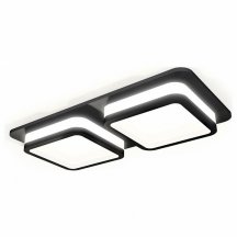 Накладной точечный светильник Ambrella light Xc7906 1 XC7906012