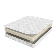 Sontery Prime ROLL (Прайм Ролл) 80x200 детский