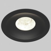 Встраиваемый светодиодный светильник Elektrostandard Combi 25069/LED a069008