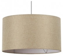 Подвесной светильник Lumion Nikki 8250/2