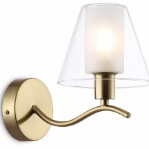 Бра Ambrella Light High Light Modern LH57095