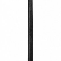 Наземный фонарь GLOBE 250 G25.156.S20.AYF1R