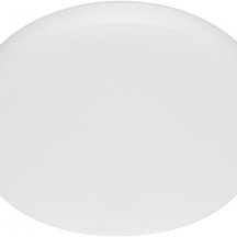 Точечный светильник AM Group AM321 AM321 24W 3000K