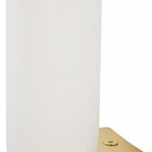 Настенный светильник Nowodvorski Natalie 10724