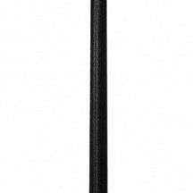 Наземный фонарь Fumagalli GLOBE 250 G25.157.S30.AYF1RDN