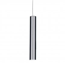 Подвесной светильник Ideal Lux Look LOOK SP1 D06 CROMO