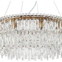 Подвесная люстра Stilfort Splendy 2173/05/08P