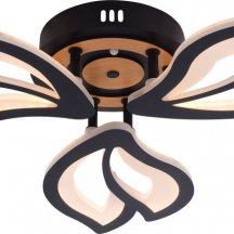 Потолочная люстра Lana 6195-703