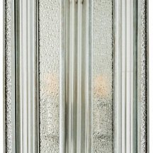 Бра с выключателем Lightstar Argento 712624