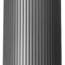 Накладной светильник Wolta LUXOR WSL-GU10/19G