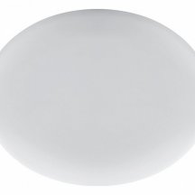 Накладной точечный светильник Feron AL509 41568