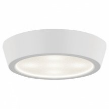 Точечный накладной светильник Lightstar Urbano 214904