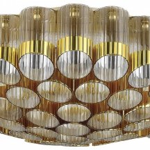 Потолочная люстра ST Luce Accord SL1662.302.19