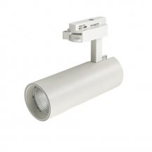 Трековый светильник SWG TL3P TL3P-WH-20-NW