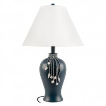 Настольная лампа Loft IT Necklace 10515T