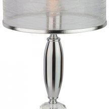 Интерьерная настольная лампа AM Group VALENSIA VALENSIA TL1