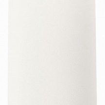 Накладной светильник ST Luce Chomus ST111.537.01