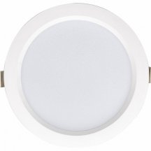 Встраиваемый светильник Fiberli CDEW 12130707