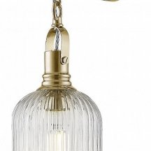 Бра SIMPLE STORY 1115 1115-1WL