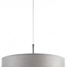 Подвесной светильник Lighthall Dream LH012046