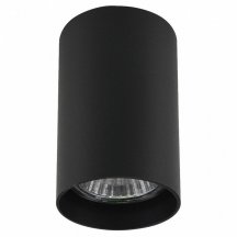 Точечный светильник для спальни Lightstar  214437