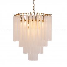 Подвесная люстра Libretto 10435