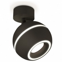 Спот Ambrella light  XM1102015