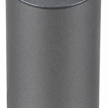 Встраиваемый в дорогу светильник Arlight PELURU 057831