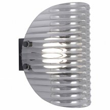 Накладной светильник Lussole  LSP-7509