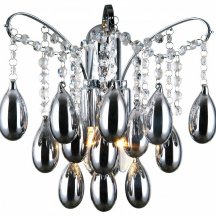Бра классическое Escada 660 660/2A