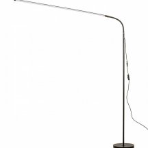 Торшер Favourite Mild 4515-1F