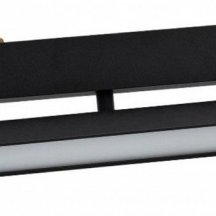 Трековый светильник Aployt Magnetic track 220 APL.0203.00.18