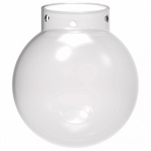 Плафон стеклянный Arlight APRIORI 049255