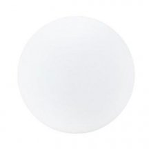 Встраиваемый светодиодный светильник EKS Loft 0У-00000494