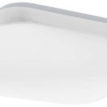 Потолочный светильник Eglo Frania-Ip 902076