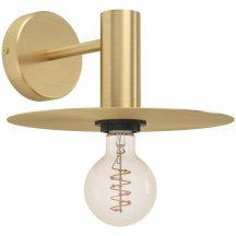 Бра Eglo Escandell 900733