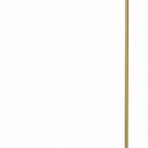 Настенный светильник Odeon Light Satellite 7009/10WL