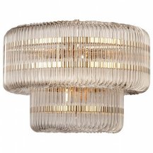 Люстра на штанге L'Arte Luce L23812