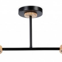 Потолочная люстра Ambrella light TRADITIONAL TR8244