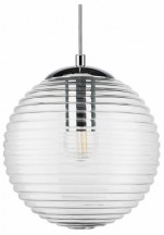 Подвесной светильник Lightstar Dissimo 804001