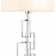 Настольная лампа Moderli Nemesia V11134-1T