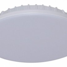 Встраиваемый светильник Reluce Technical 70605 70605-9.0-001OL LED18W WH 4000K