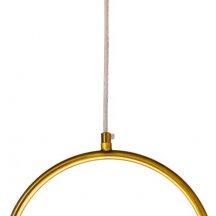 Подвесной светильник AM Group AM8478 AM8478-1 GAB