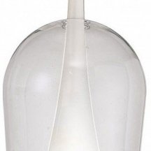 Подвесной светильник Mantra Elsa 8257