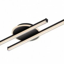 Потолочная люстра Trent CL203621