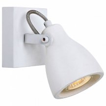 Настенно-потолочный светильник для коридора lussole  gRLSP-9822