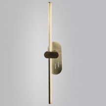 Бра Reluce 52295-0.2-580